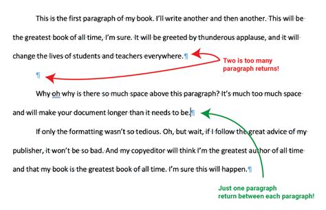What is the meaning of the opening paragraph in 'A Tale of Two .